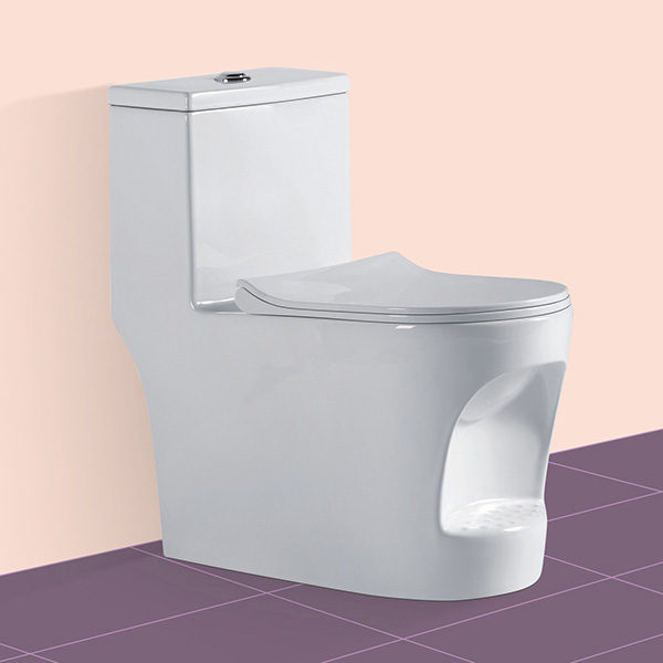 9901